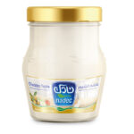 NADEC CHEDDAR CHEESE 500 G