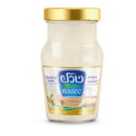 NADEC CHEDDAR CHEESE 240 G