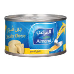 ALMARAI CHEDDAR CHEESE 56 G