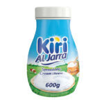 KIRI AL JARRA 440 G