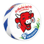 LA VACHE QUIRIT 24 TRINGLES 360 G