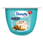 DANETTE VANILA DESSERT 75 GM
