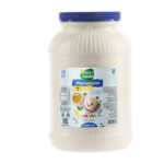 BAIDAR MAYONNAISE 3.78 LTR