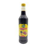 BAIDAR POMEGRANATE MOLASSES 700 GM