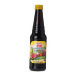 BAIDAR POMEGRANATE MOLASSES 400 GM