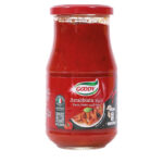 GOODY PASTA SUCE ARAABBIATA 420 G