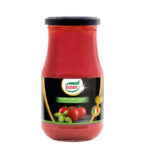 GOODY PASTA SUCE MARINARA 420 G