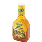 FRESHLY ITALIAN SALAD DRESSING 473 ML