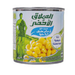 GREEN GIANT WHOLE CORN KERNEL 340 G