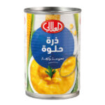 ALALALI SWEET CORN CREAM STYLE 425 G