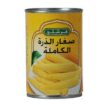 FRESHLY YOUNG BABY CORN 425 G