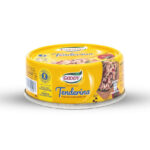 GOODY TENDERINA SANDWICH TUNA 80 G