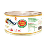GREEN FARMLIGHTMEAT TUNA IN S F 90 G