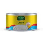 AL TAIE CREAM 170 G