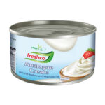 FRESHCO CREAM 170 G