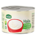 HALA CREAM 170 G