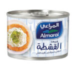 ALMARAI CREAM 170 G