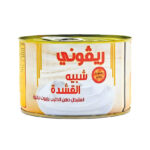 REVONY CREAM 170 G
