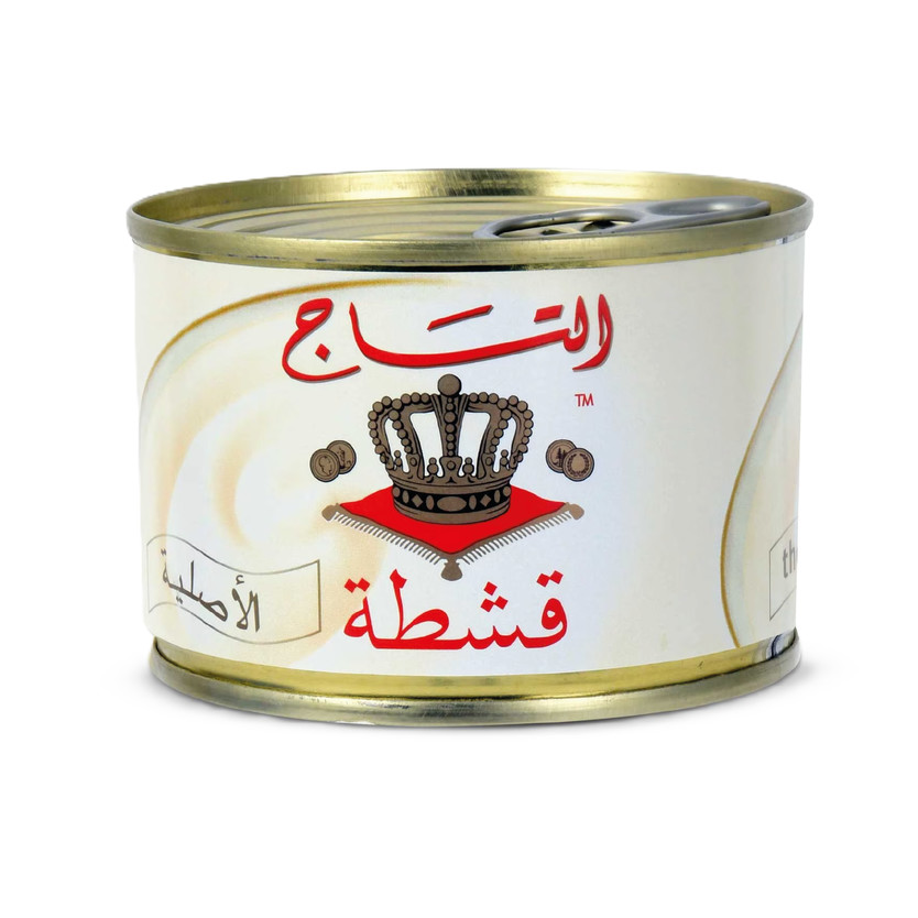 21458-حبة ALTAJ CREAM 155 G - Image 1