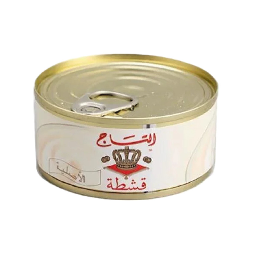 21459-حبة ALTAJ CREAM 95 G - Image 1