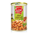 LUNA FOUL MEDAMES EXTRA GRADE 400 G