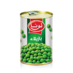 بازيلا لونا صغير 284 جم