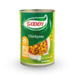 LUNA PEAS 425 G