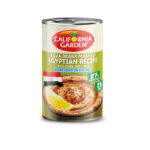 C G FOUL MEDAMES EGYPITON RECIPE 450 G