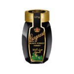 عسل الغابه السوداء  لانجنيز 125 جم