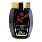 LANGNESE BLACK  FOREST HONEY 1 K