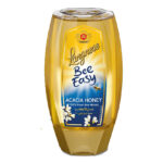 عسل اكاسيا ضغاط  لانجنيز 250 جم
