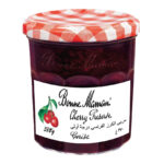 مربي الكرز بونى مامان 370 جم