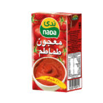 معجون طماطم ندى 135 جم