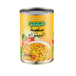 FRESHLY PIZZA SAUCE 425 G