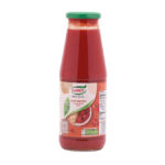 GOODY SIEVED TOMAATOES 700 G