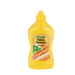 FRESHLY MAYOSTARD 680 GM