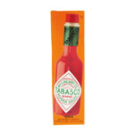 TABASCO PEPPER SUCE 150 ML