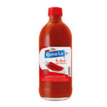 RANA HOT SAUCE 474 ML