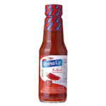 RANA HOT SAUCE 180 ML