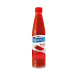 RANA HOT SAUCE 100 ML