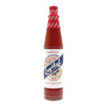 CIRSTAL HOT SAUCE 88 ML