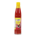 GOODY HOT SAUCE 88 ML