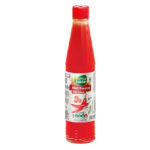 BAIDAR HOT SAUCE 88 ML