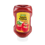 FRESHLY TOMATO KECHUP 567 G