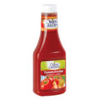 ORIENT GARDENS TOMATO KECHUP 397 G