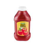 FRESHLY TOMATO KECHUP 1.81 K