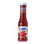 كاتشب طماطم رنا 340 جم