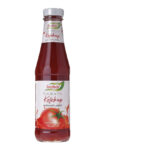 FRESHCO TOMATO KECHUP 340 G