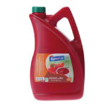 RANA TOMATO KECHUP 5 K