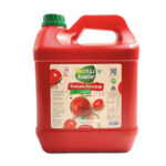 BAIRAD TOMATO KECHUP 5 K